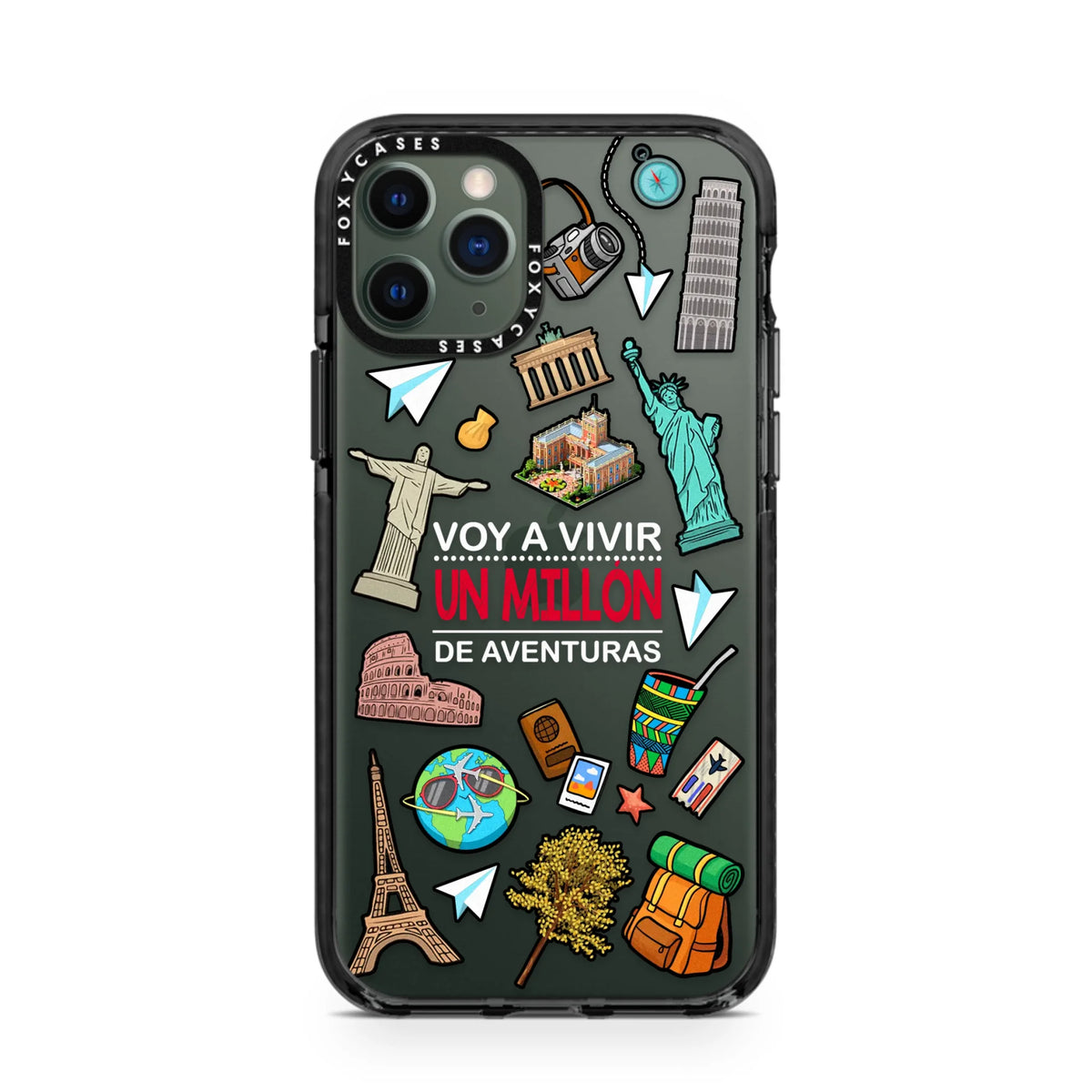 iPhone-11-Pro-Midnight-Green