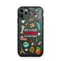 iPhone-11-Pro-Max-Midnight-Green