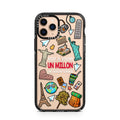 iPhone-11-Pro-Gold