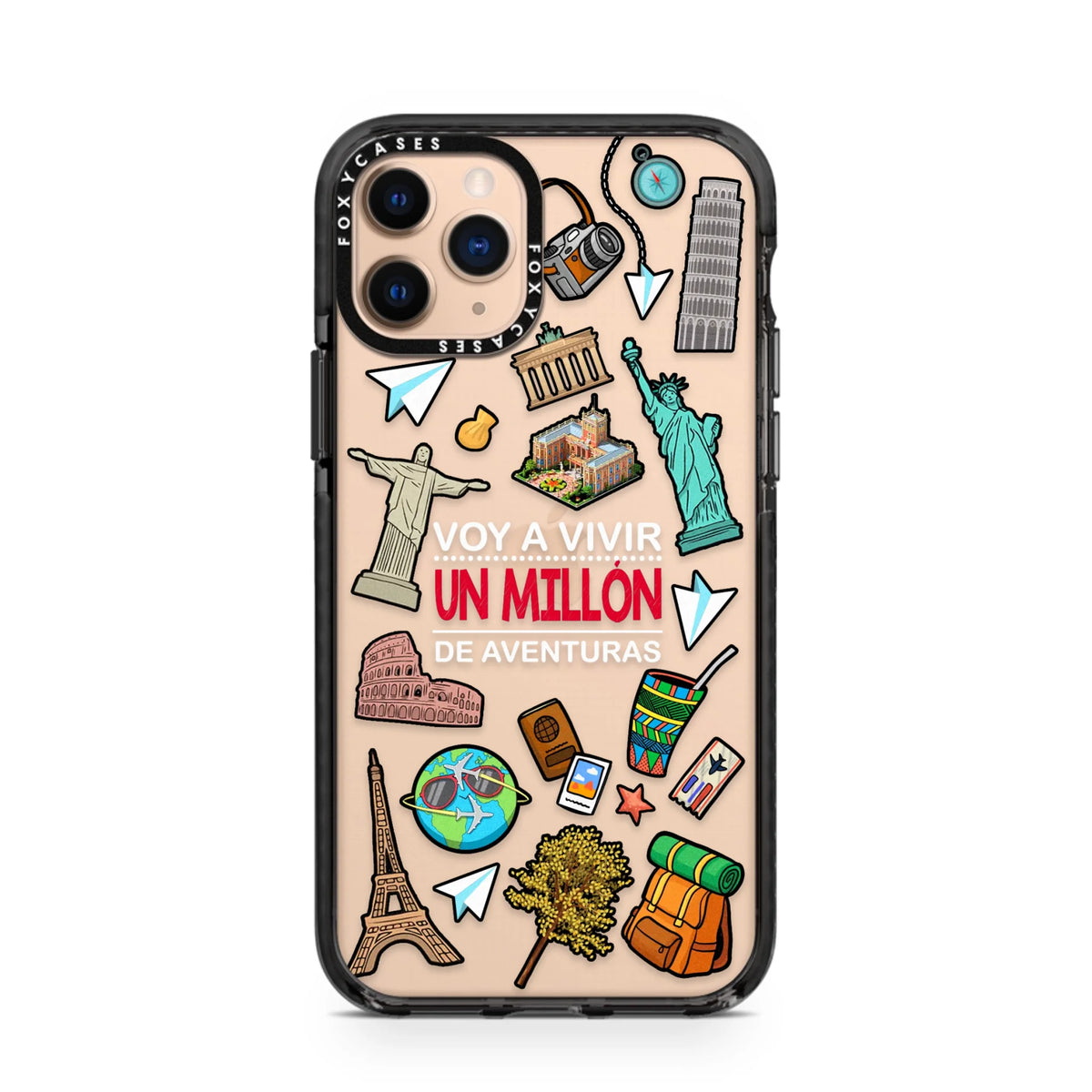 iPhone-11-Pro-Gold