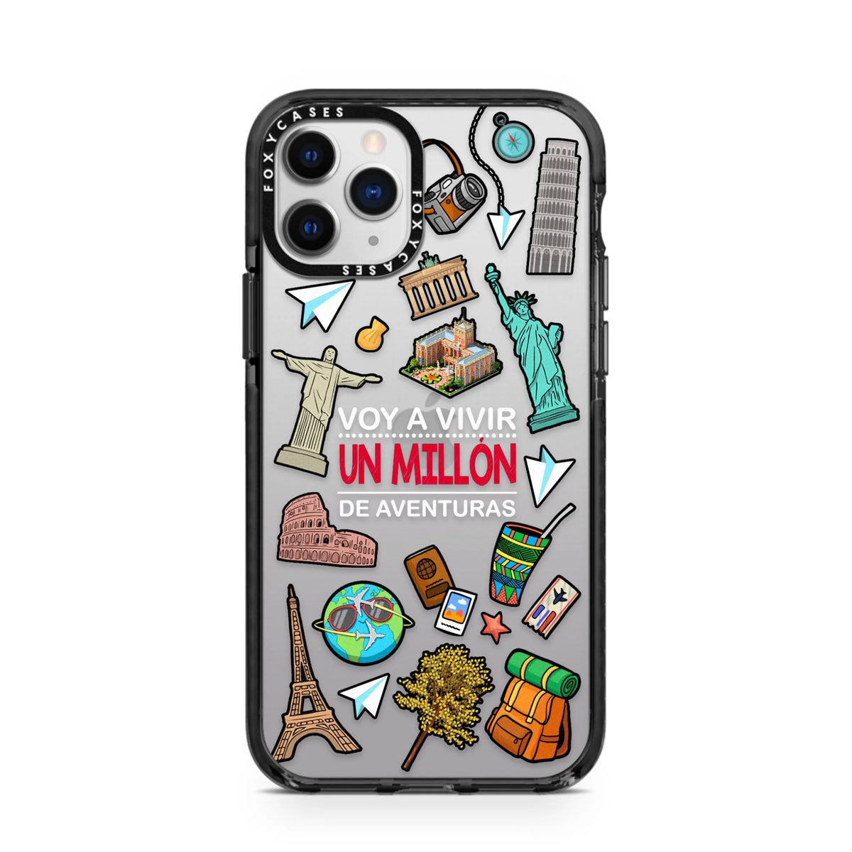 iPhone-11-Pro-Silver