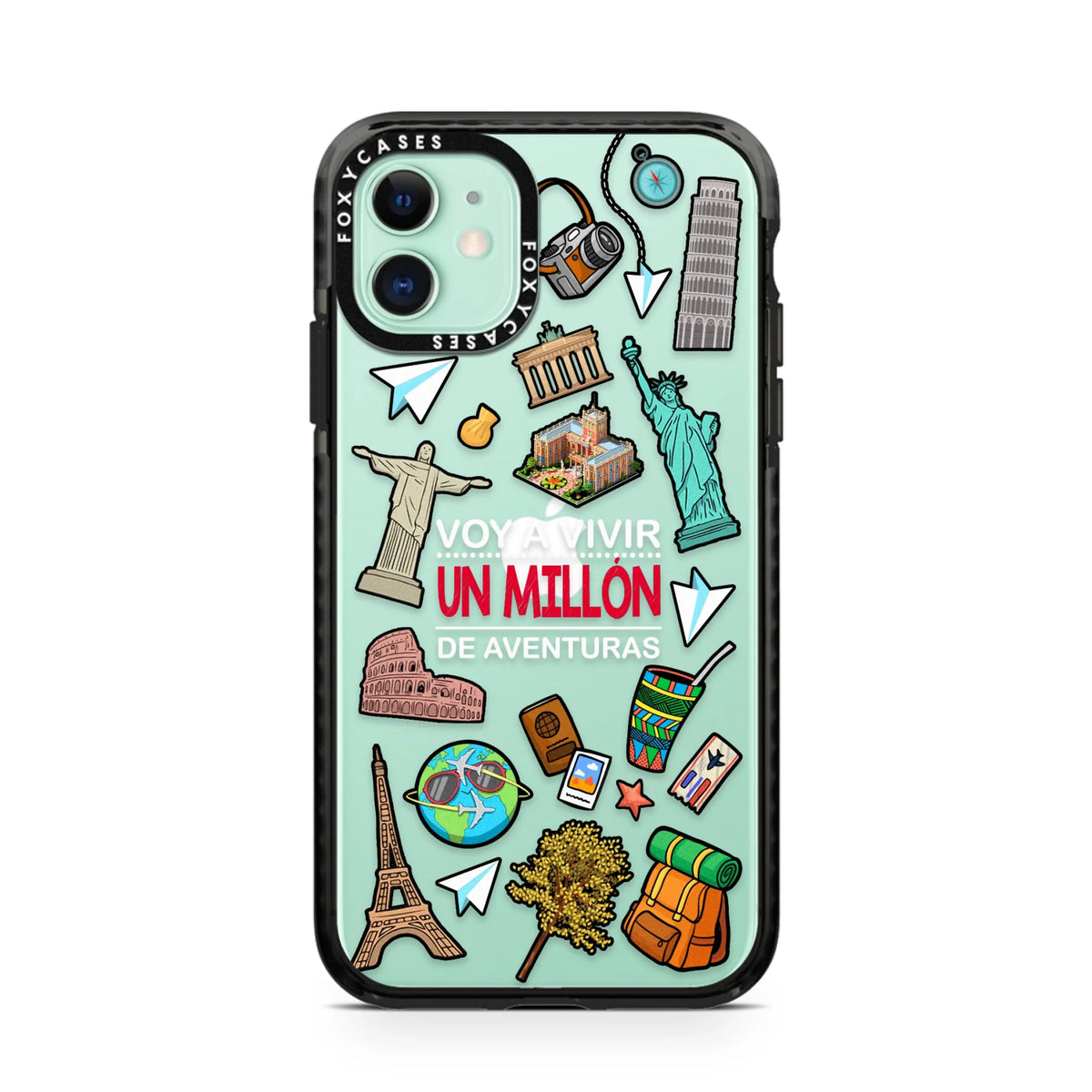 iPhone-11-Green