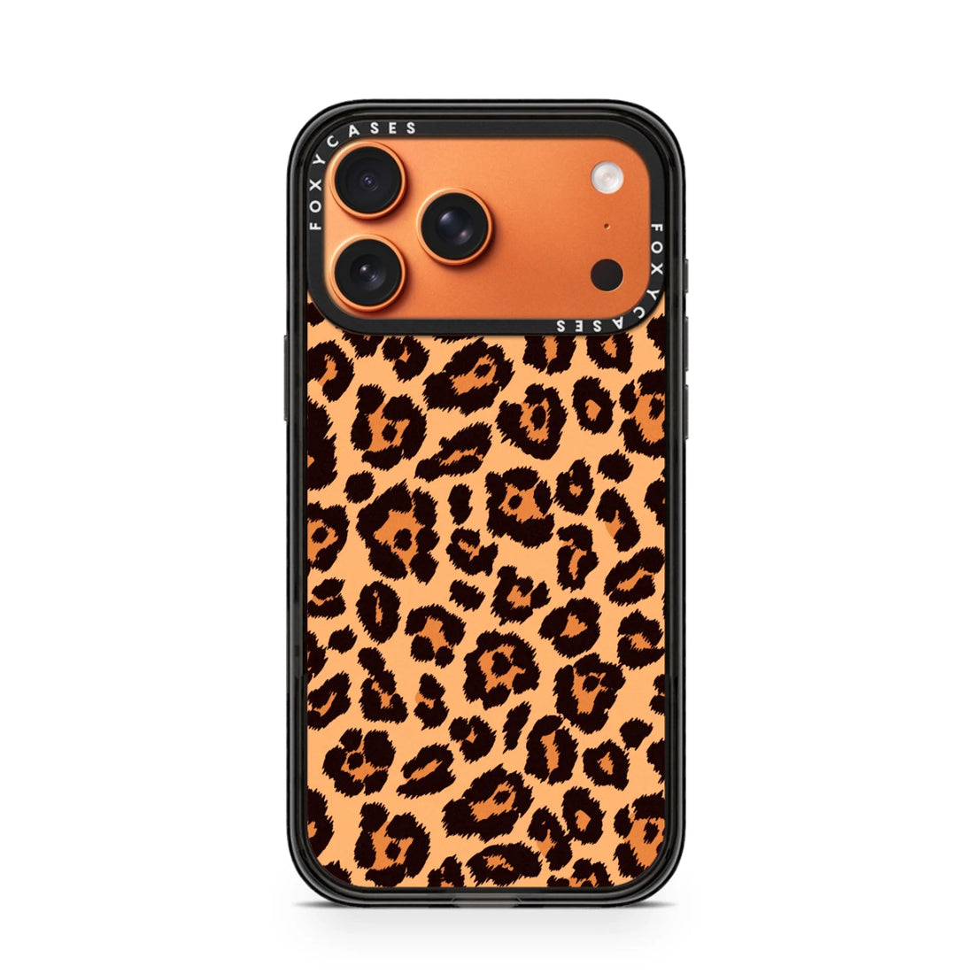 iPhone-17-Pro-Max-Silver