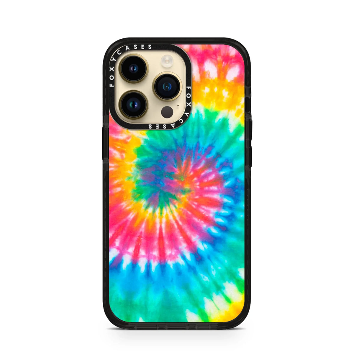 iPhone-14-Pro-Gold