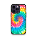 iPhone-14-Pro-Deep-Purple