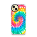 iPhone-15-Plus-Yellow