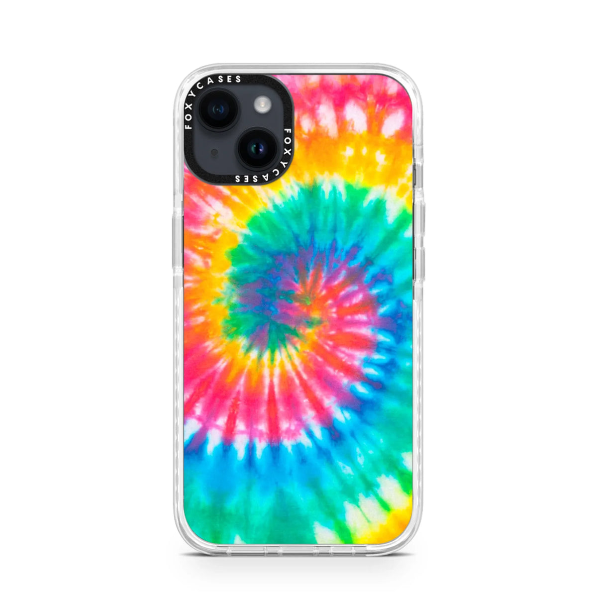 iPhone-14-Plus-Wh-Midnight