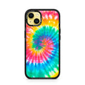 iPhone-14-Plus-Yellow
