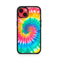 iPhone-14-Plus-Red