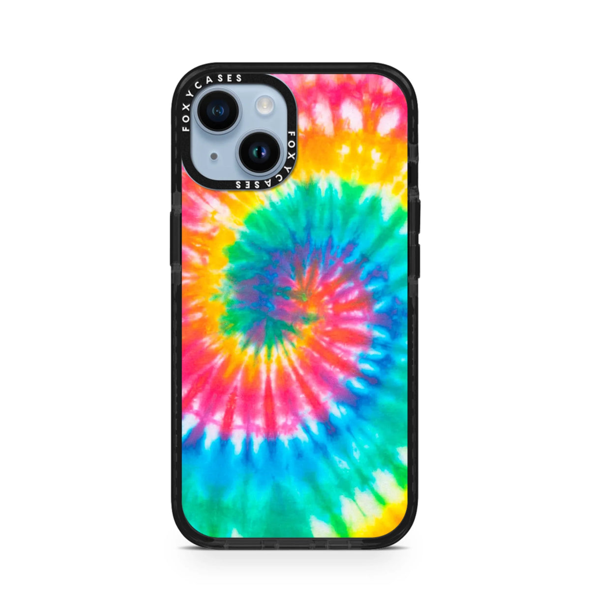 iPhone-14-Blue