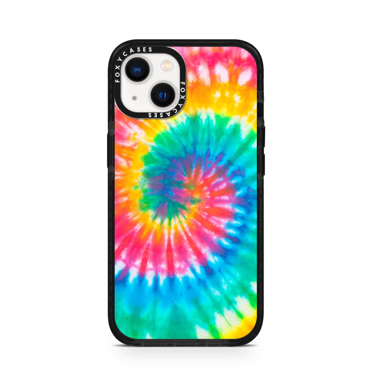 iPhone-13-Starlight