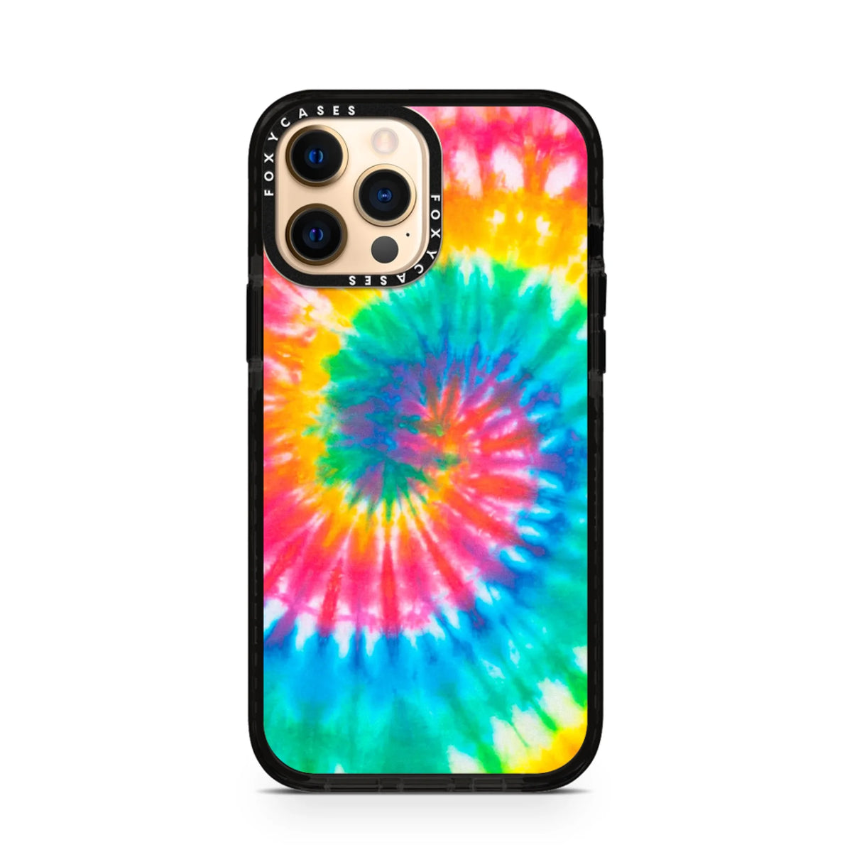 iPhone-12-Pro-Max-Gold
