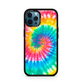 iPhone-12-Pro-Pacific-Blue