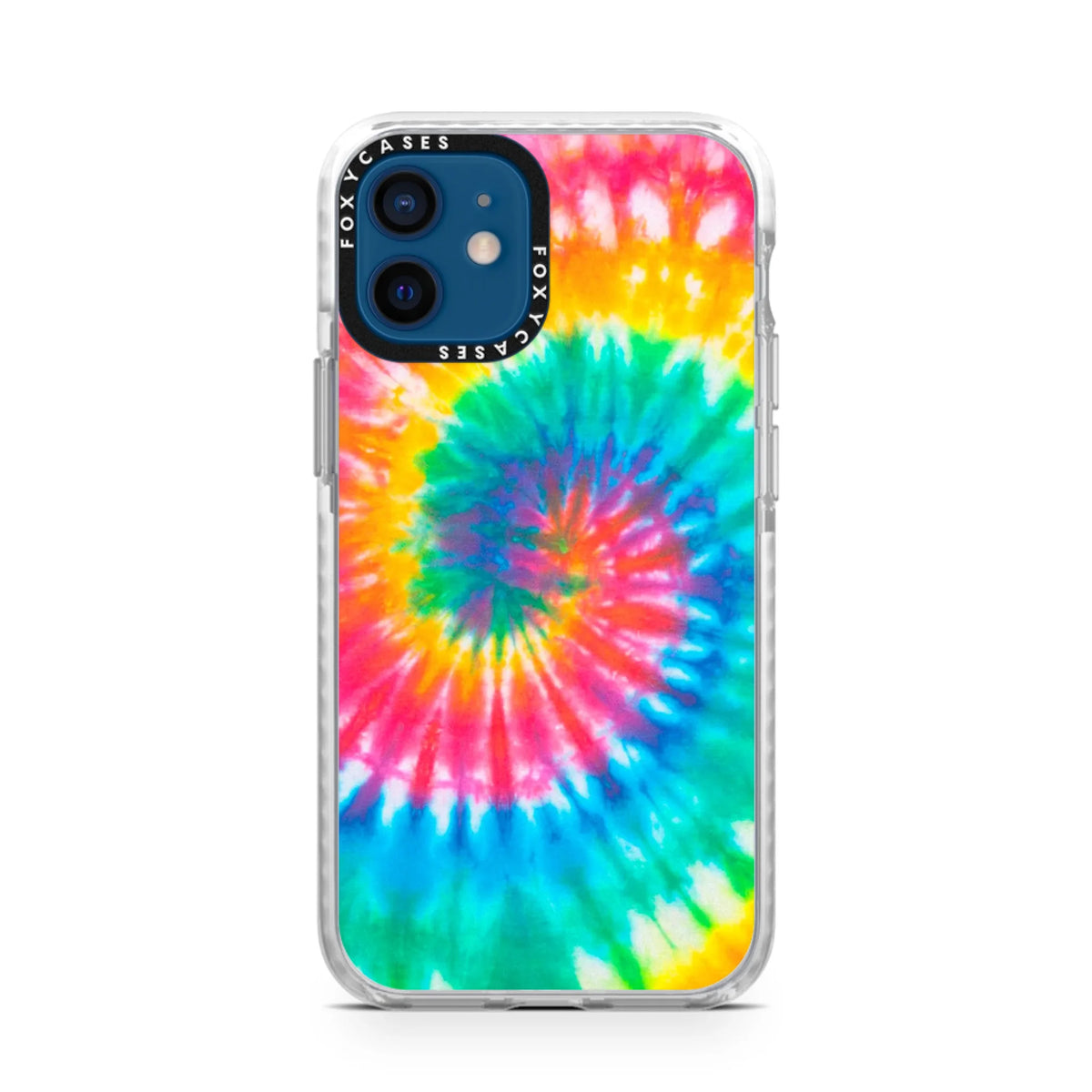 iPhone-12-Mini-Blue