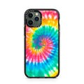 iPhone-11-Pro-Midnight-Green