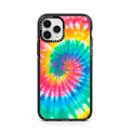 iPhone-11-Pro-Silver