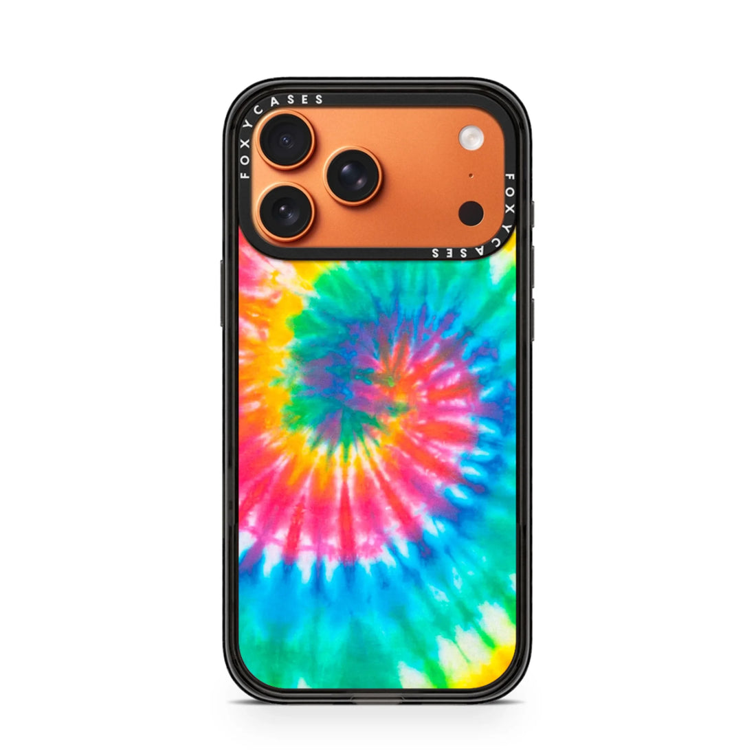 iPhone-17-Pro-Max-Silver