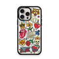 iPhone-15-Pro-Max-White-Titanium