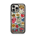 iPhone-16-Pro-Max-Natural-Titanium