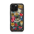 iPhone-16-Pro-Max-Black-Titanium