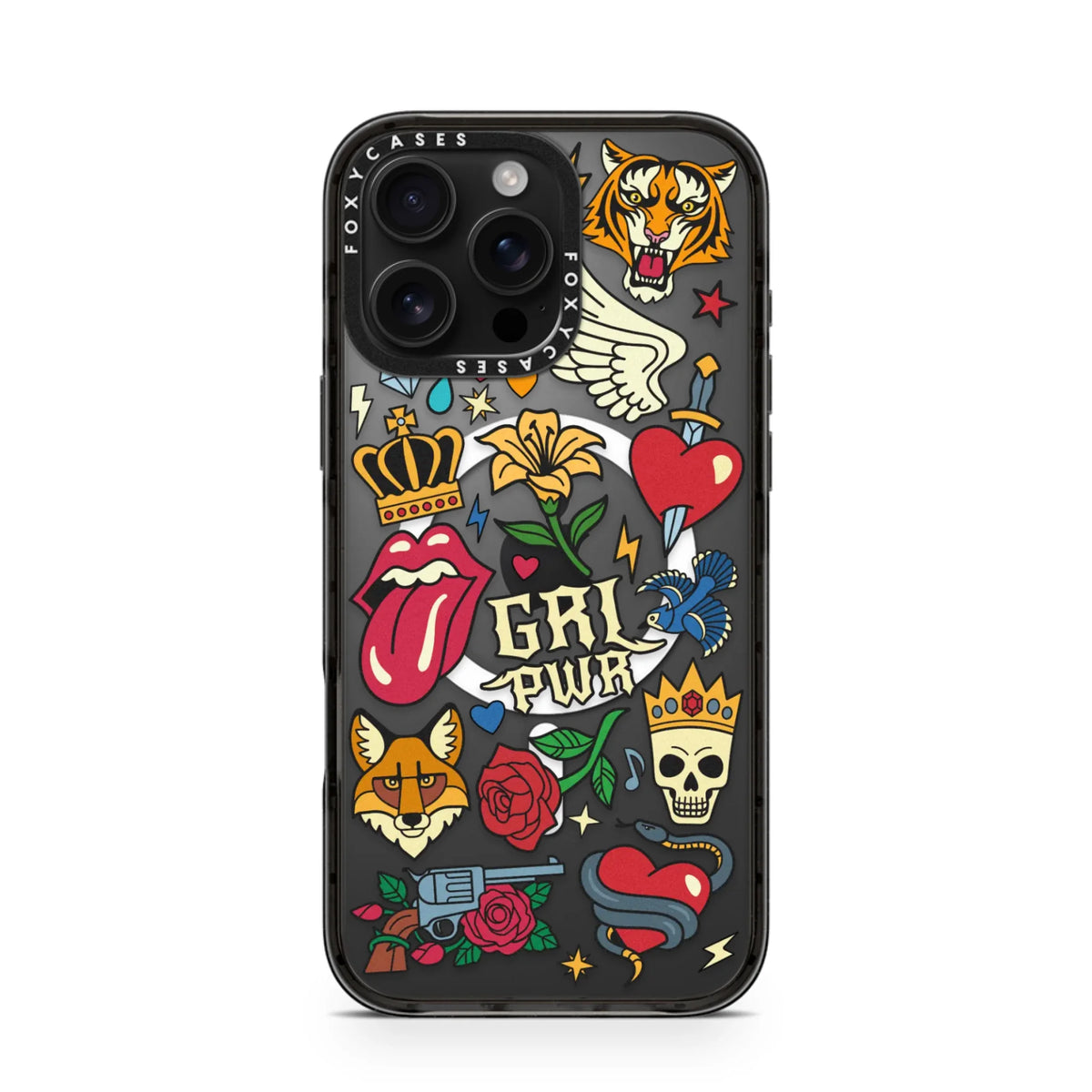iPhone-16-Pro-Max-Black-Titanium
