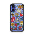 iPhone-16-Ultramarine