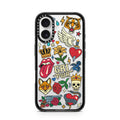 iPhone-16-White