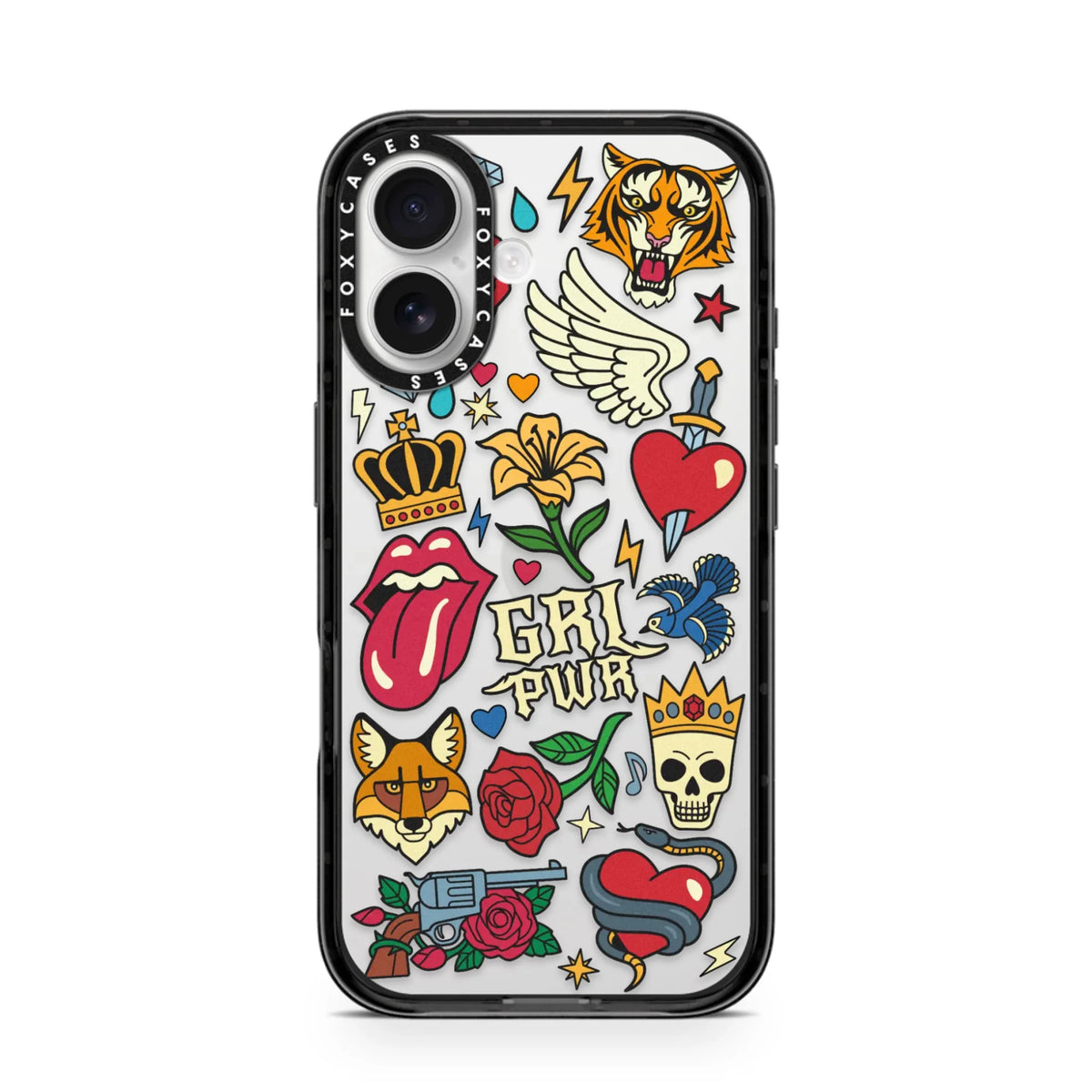 iPhone-16-White