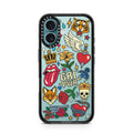 iPhone-16-Teal