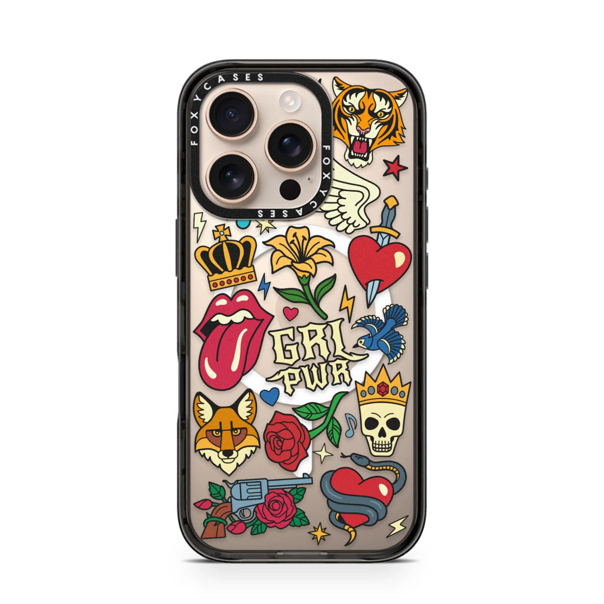 iPhone-16-Pro-Desert-Titanium