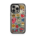 iPhone-15-Pro-Natural-Titanium