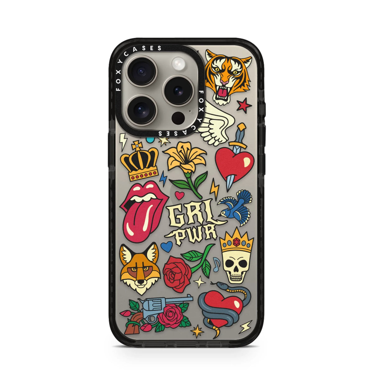 iPhone-15-Pro-Natural-Titanium