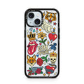 iPhone-15-Blue