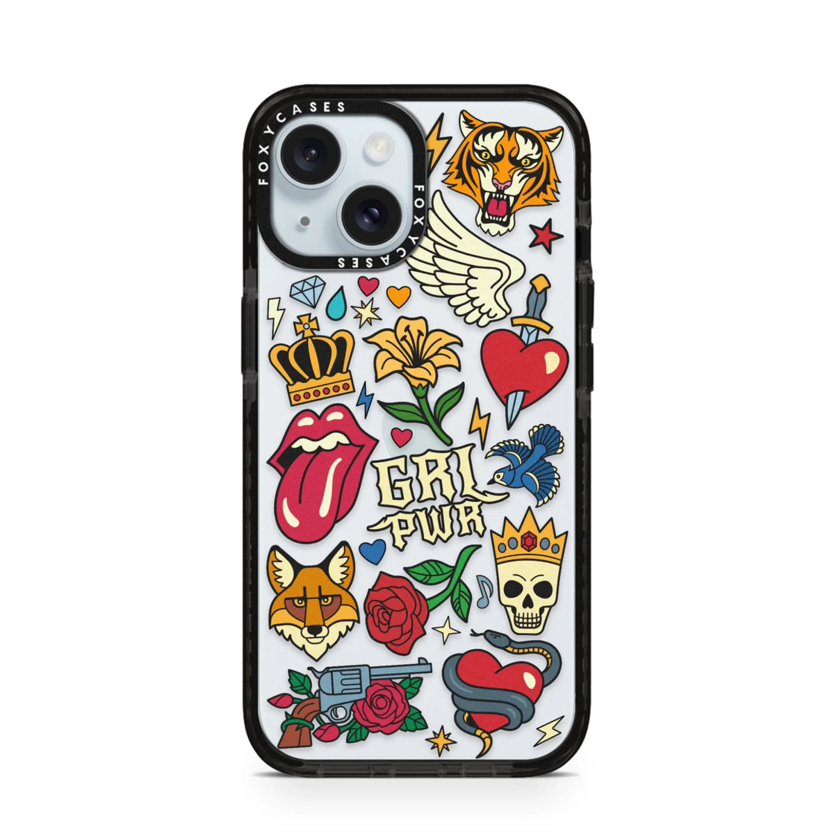 iPhone-15-Blue
