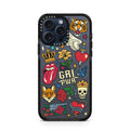 iPhone-15-Pro-Max-Blue-Titanium