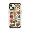 iPhone-15-Yellow