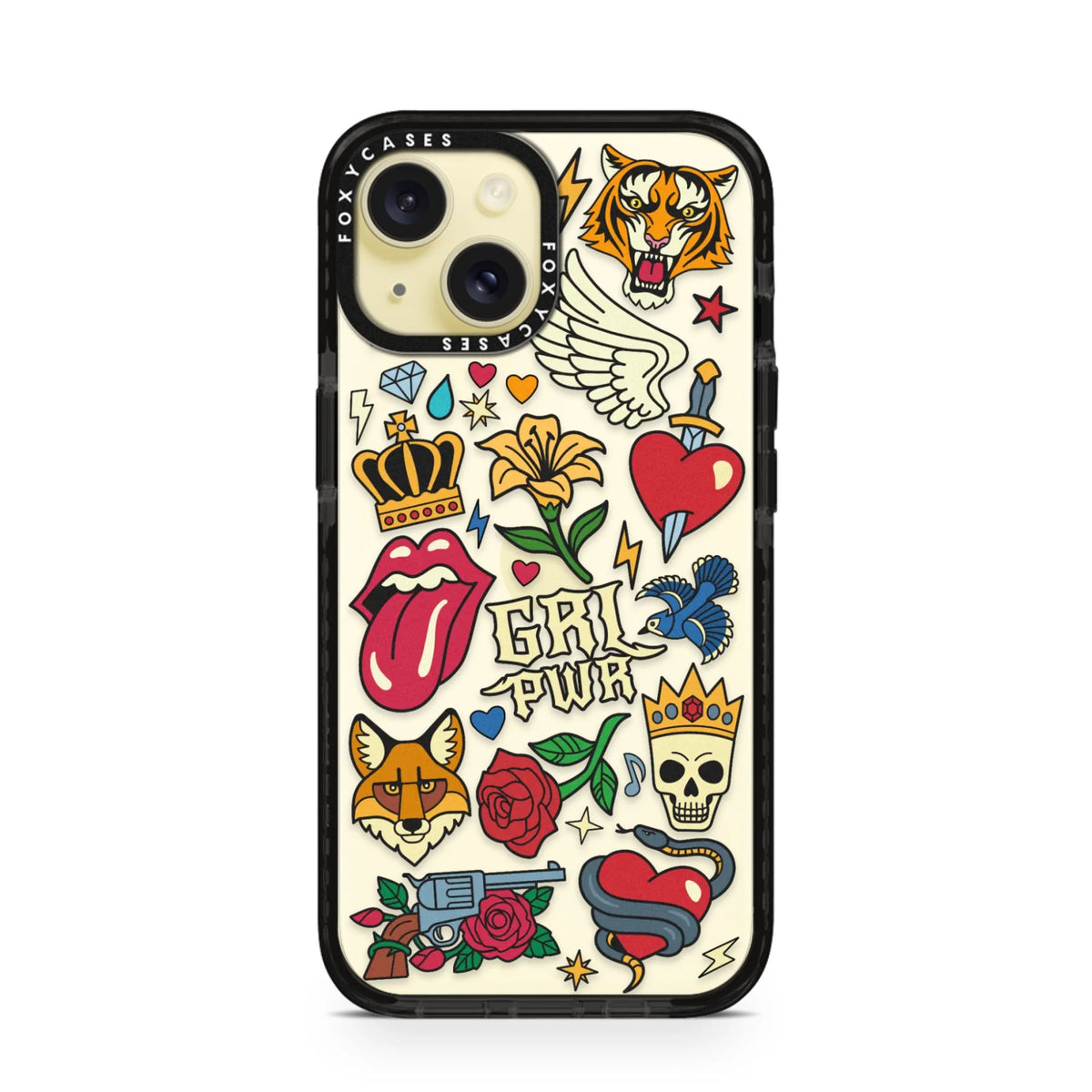 iPhone-15-Yellow