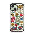 iPhone-15-Green