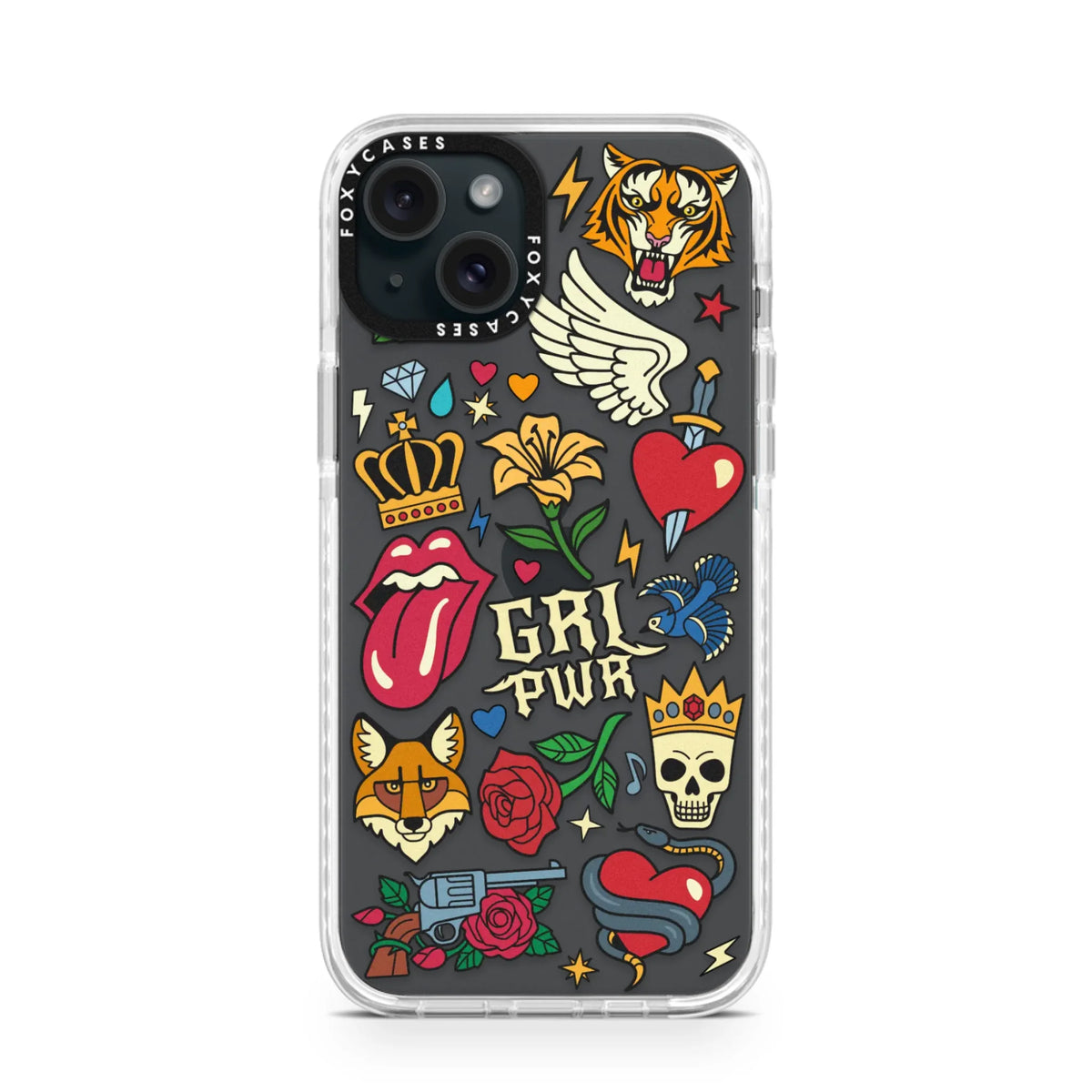 iPhone-15-Plus-Black