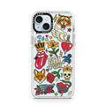 iPhone-15-Plus-Blue