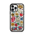 iPhone-14-Pro-Max-Silver