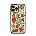 iPhone-14-Pro-Max-Gold
