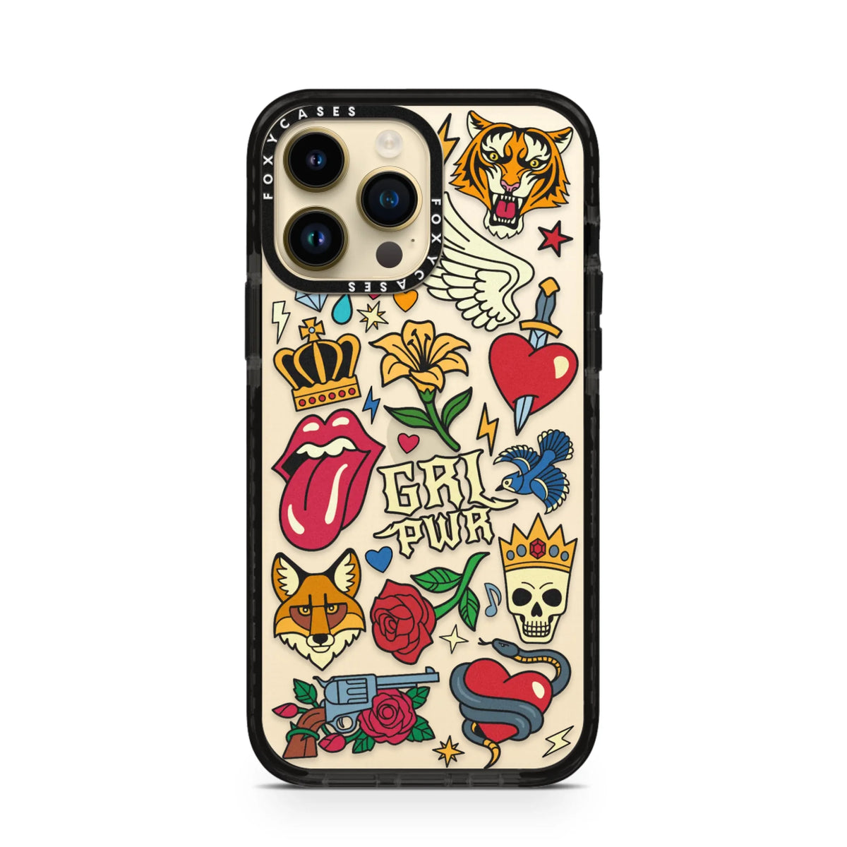 iPhone-14-Pro-Max-Gold