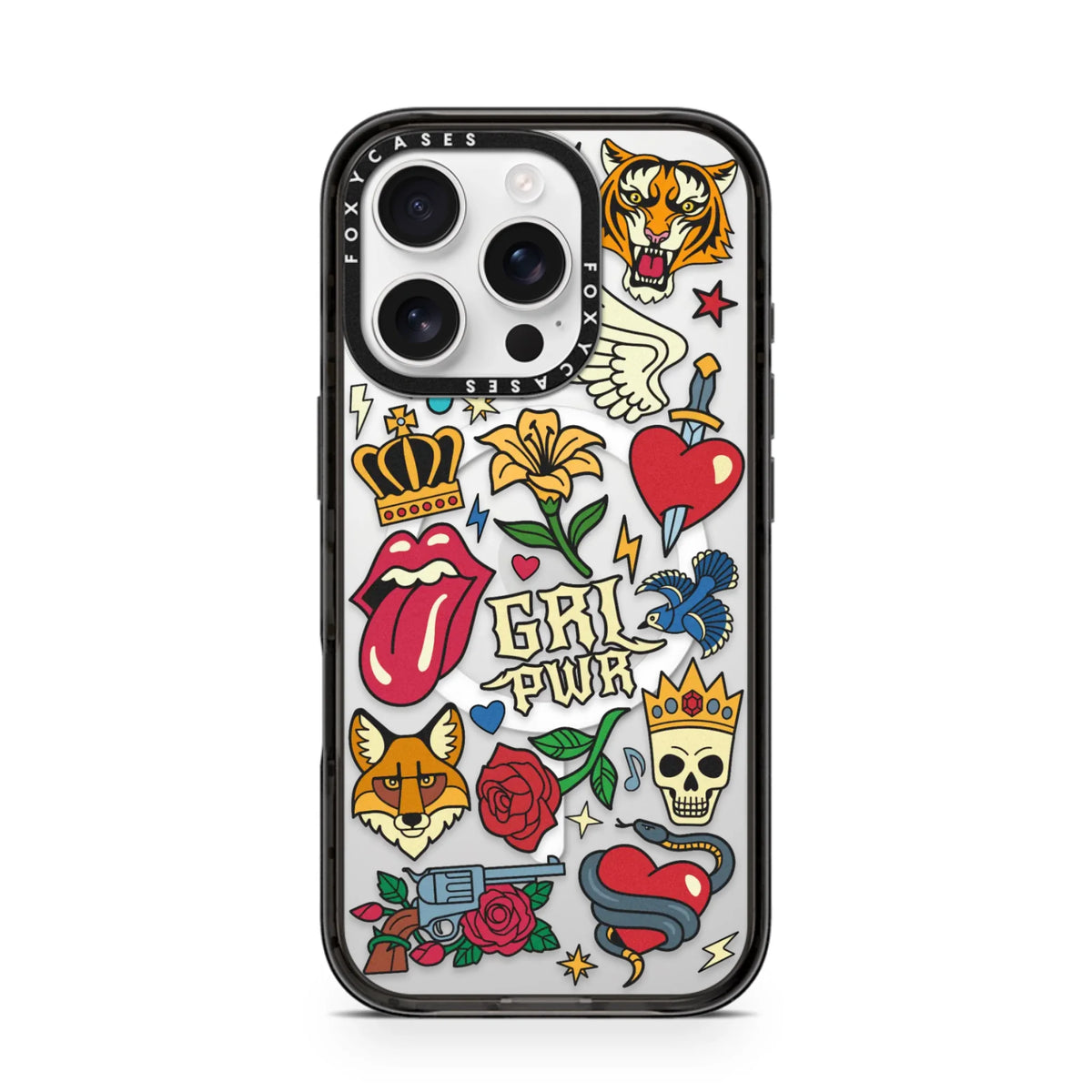 iPhone-16-Pro-White-Titanium