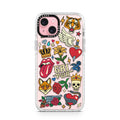 iPhone-15-Plus-Pink