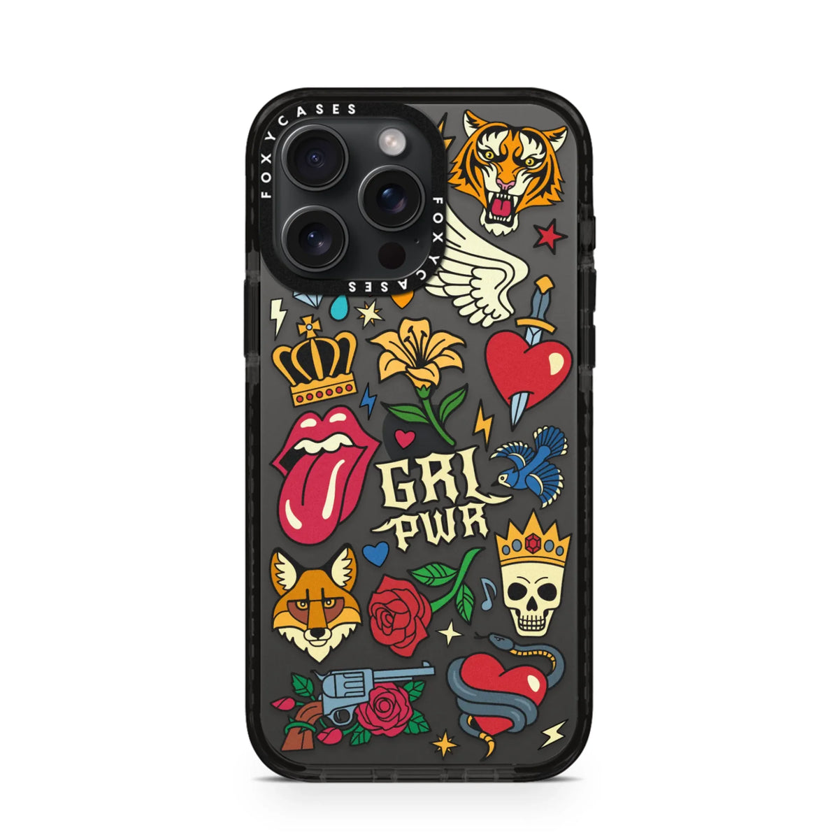 iPhone-15-Pro-Max-Black-Titanium