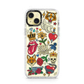 iPhone-15-Plus-Yellow