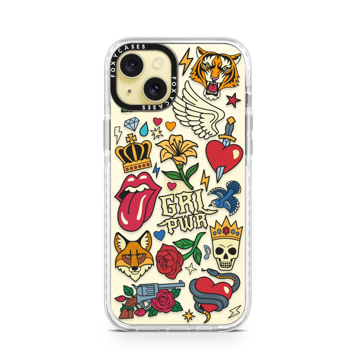 iPhone-15-Plus-Yellow