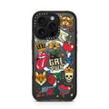 iPhone-16-Pro-Black-Titanium