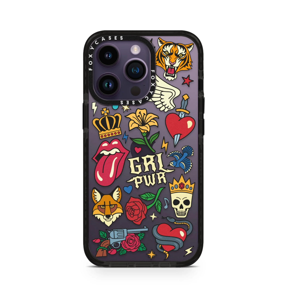 iPhone-14-Pro-Deep-Purple